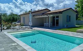 B&B Il Santo